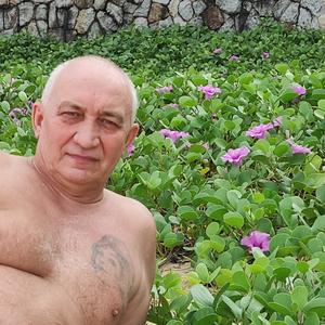 Парни в Якутске: Петр, 65 - ищет девушку из Якутска