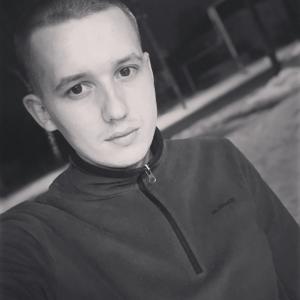 Максим , 26 лет, Йошкар-Ола