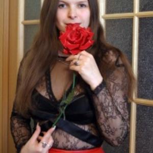 Elena, 48 лет, Воронеж