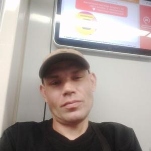Антон, 44 года, Котельники