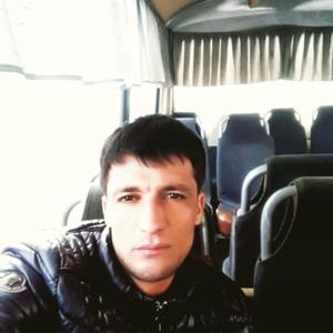 Макс, 34 года, Иркутск