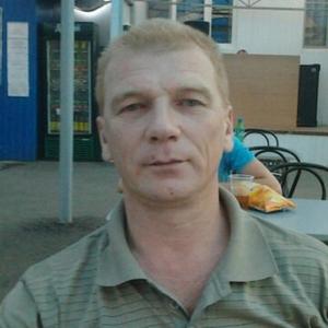 Парни в Кузнецке: Марат, 56 - ищет девушку из Кузнецка