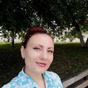Виктория, 31 год, Нижний Новгород
