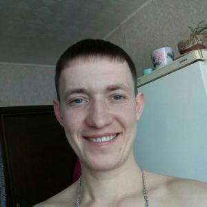 Парни в Боровский: Андрей, 31 - ищет девушку из Боровский