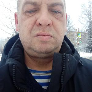 Дмитрий, 42 года, Екатеринбург