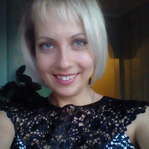 Ольга, 38 лет, Барнаул