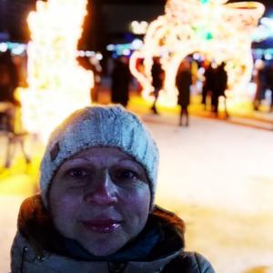 Девушки в Сумы (Украина): Юлія, 42 - ищет парня из Сумы (Украина)