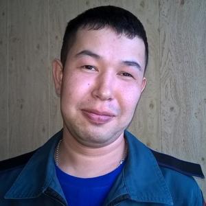 Тимур, 35 лет, Магнитогорск