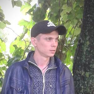 Михаил, 36 лет, Ульяновск
