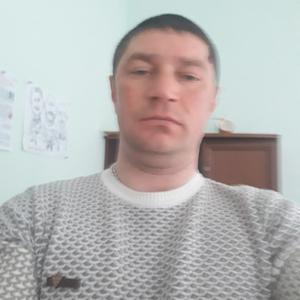 Igori Makar, 42 года, Николаев