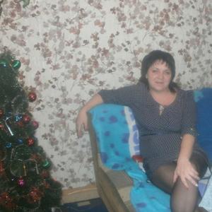 Девушки в Ангарске: Елена, 36 - ищет парня из Ангарска
