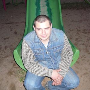 Парни в Смоленске: Иван, 43 - ищет девушку из Смоленска