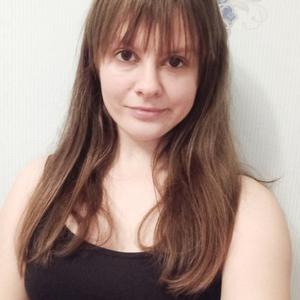 Юлия, 26 лет, Волгодонск