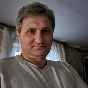 Парни в Тольятти: Вячеслав, 57 - ищет девушку из Тольятти