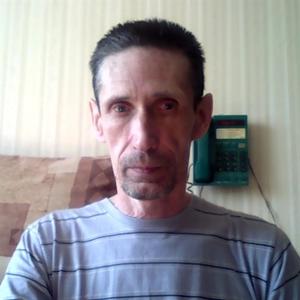 Парни в Серпухове: Михаил, 62 - ищет девушку из Серпухова