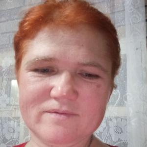 Девушки в Иловле: Ирина, 34 - ищет парня из Иловли