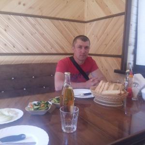 Парни в Полярные Зори: Геннадий, 39 - ищет девушку из Полярные Зори