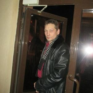Парни в Екатеринбурге: Oleg, 55 - ищет девушку из Екатеринбурга