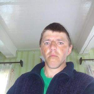 Парни в Кобрине: Черота Павел, 34 - ищет девушку из Кобрина