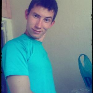Виктор, 26 лет, Тольятти