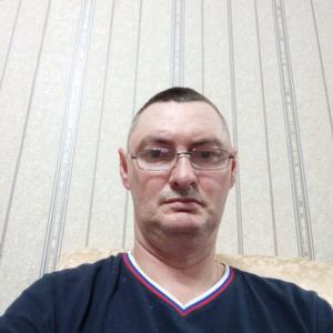 Парни в Волгодонске: Сергей Яковенко, 47 - ищет девушку из Волгодонска