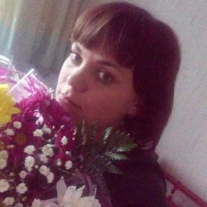Екатерина Городенко, 34 года, Чита