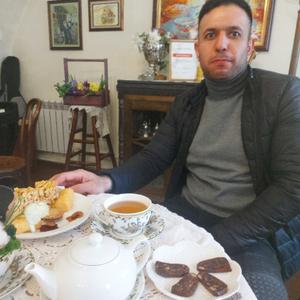 Парни в Екатеринбурге: Мухаммад, 34 - ищет девушку из Екатеринбурга