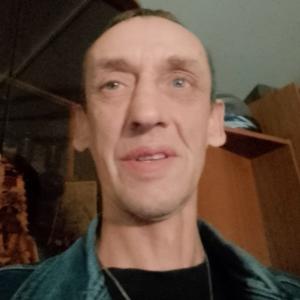 Андрей, 56 лет, Хабаровск