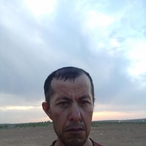 Алишер, 47 лет, Астрахань
