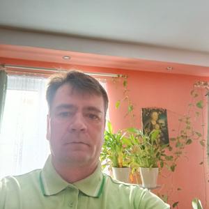 Парни в Пскове: Андрей, 44 - ищет девушку из Пскова
