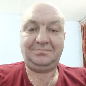 Дмитрий, 44 года, Дубна