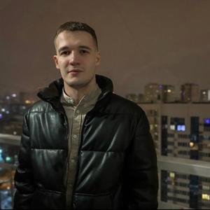 Алексей, 25 лет, Ростов-на-Дону