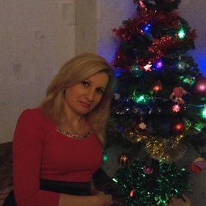 Елена Сибирь, 44 года, Тирасполь