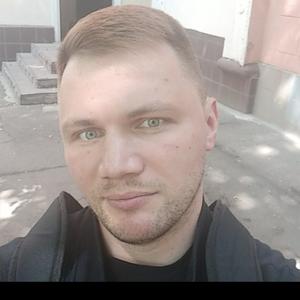Парни в Люберцах: Алексей, 37 - ищет девушку из Люберец