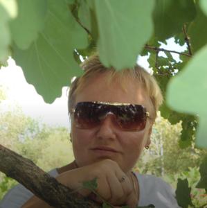 Девушки в Кемерово: Светлана, 39 - ищет парня из Кемерово