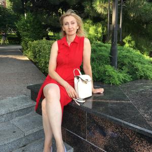 Нина, 22 года, Ростов-на-Дону