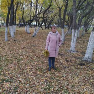 Девушки в Петропавловске (Казахстан): Марина, 36 - ищет парня из Петропавловска (Казахстан)