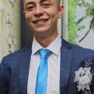 Сергей, 30 лет, Павлодар