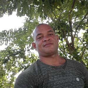 Yoandrys Aguilar Arzuaga, 39 лет, Cuba