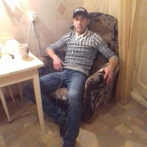 Влад, 35 лет, Тольятти