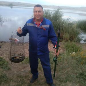 Парни в Оренбурге: Владимир, 48 - ищет девушку из Оренбурга