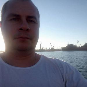Парни в Майкопе: Сергей, 51 - ищет девушку из Майкопа