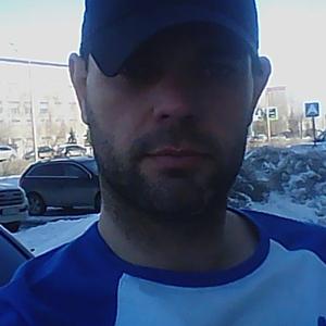 Дмитрий Солдат, 37 лет, Барнаул