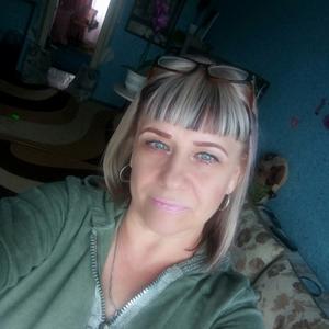 Светлана, 44 года, Рязань