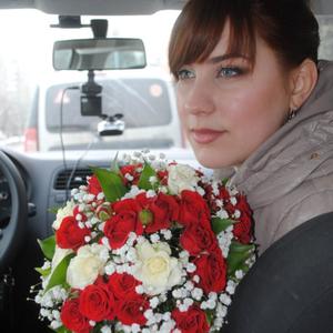 Дарья, 33 года, Волжский