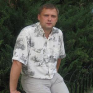 Алексей Друш, 33 года, Белгород