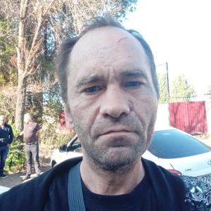 Парни в Саратове: Анатолий, 44 - ищет девушку из Саратова