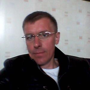 Парни в Новомосковске: Сергей, 44 - ищет девушку из Новомосковска