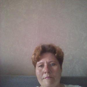 Лена, 44 года, Саратов