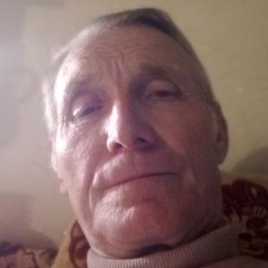 Владимир, 69 лет, Ставрополь
